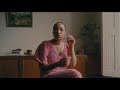 Olympia Vitalis Curls Official Music Video