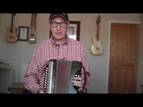 Learning To Play The Melodeon Blog 53