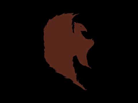 DOC REEVEZ - Rap Refinements