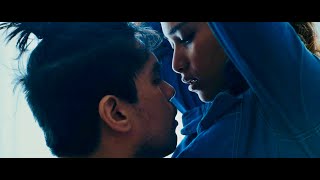 Love and Pain In Between Refrains Trailer