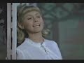 Olivia Newton-John - Hopelessly Devoted To You - 1970s - Hity 70 léta