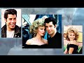 Olivia Newton John - Hopelessly Devoted To You ...