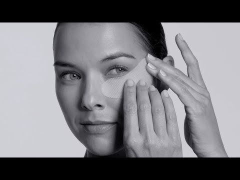 CellEctive CellCollagen Eye Contour & CellLift Eye Contour Cream for luminous eyes routine