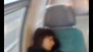 Fulda... 11bs.... (Anja..Diana...Janine and me)