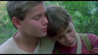 Tedua &amp; Ernia - Stand By Me (Bro II)