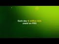 Math Fun PBS Promo NJN 2011