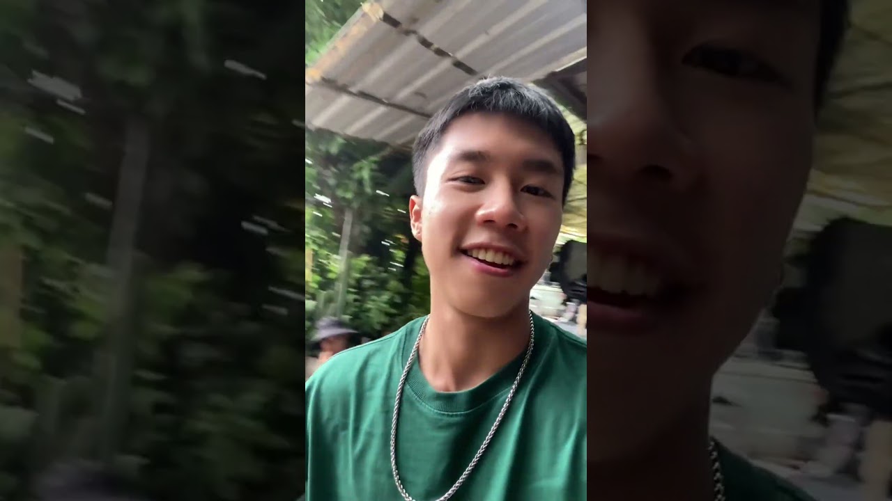 Hậu trường phim Đi Giữa Trời Rực Rỡ (Cre: Thu Hà Ceri) #digiuatroirucro #skpictures #hautruong