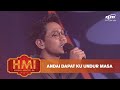 Khai Bahar Andai Dapat Ku Undur Masa Hiburan Minggu Ini Karok