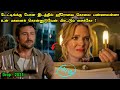 பரபரப்பு அள்ளும் விறுவிறுப்பு துள்ள�