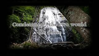 Be&#39;lakor - Roots to Sever (with Lyrics)