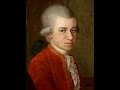 Mozart's The Magic Flute (Overture), K. 620 ...