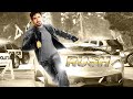 Rush Full Movie Hindi Movies 2017 Full Movie Emraan Hashmi Movies Latest Bollywood Full Movies