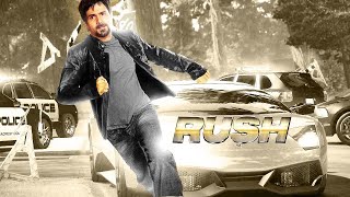 Rush Full Movie Hindi Movies 2017 Full Movie Emraan Hashmi Movies Latest Bollywood Full Movies