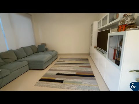 Property video thumbnail