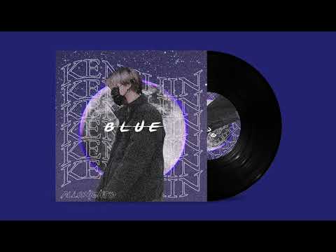  22HON3Y - แค่ตัวเอง (Prod. by TnTXD)