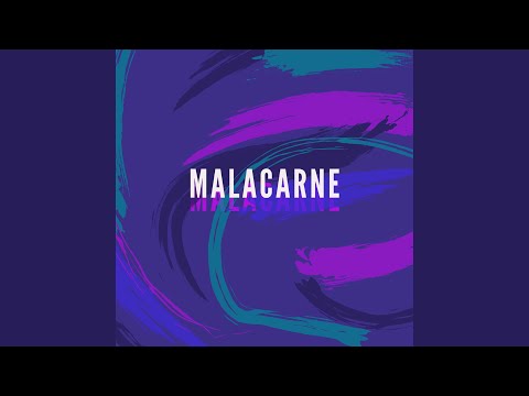 Malacarne