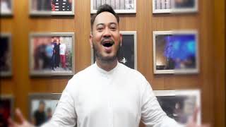 Download lagu Lagu Indonesia Raya Arr.Dwiki Darmawan mp3 Download lagu Lagu Indonesia Raya Arr.Dwiki Darmawan mp3