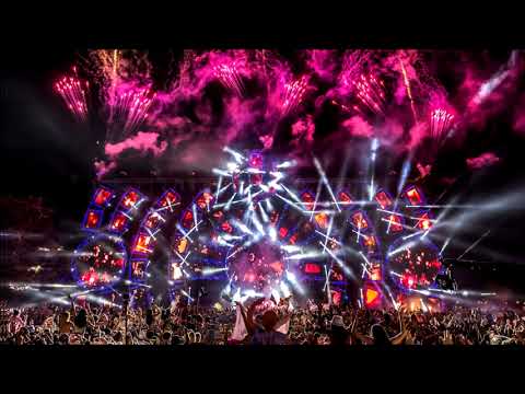 Dj Panczo   Lipiec 2020r  mix 1