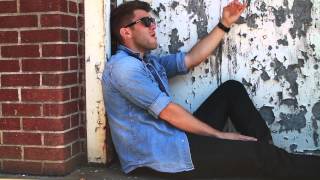 Frank Ocean Thinkin' Bout You cover by Mackenzie Thoms and The Shimpsons