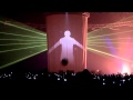 Armin Van Buuren - Armin Only Imagine Intro 2008