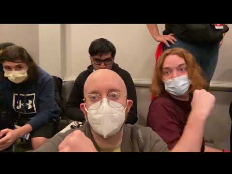 Collision 2023 - Shinymark (Pikachu) vs Shadic (Corrin) Losers Top 32