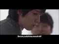 Jepang Film Jepang Sub Indo 2020