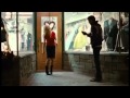 Blue Valentine - You Always Hurt the One You Love ...