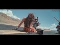 Banjarey Fugly Full Song Ft Honey Singh