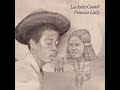 Genie In A Jar, Lacksley Castell, Dubbing Jah, Mad Professor