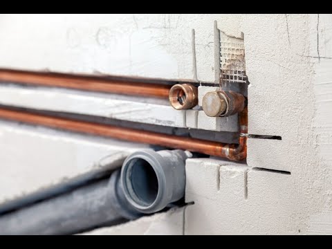 Home Instal Adam Ilczuk - video