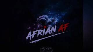 Download lagu YOU'RE MY ANGLE HARD [ AFRIAN_AF X MUHAMMAD RIDHA SAFWAN ] REQ mp3