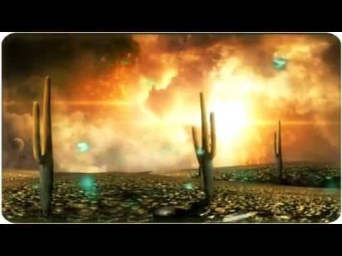 Kayleth - The Survivor