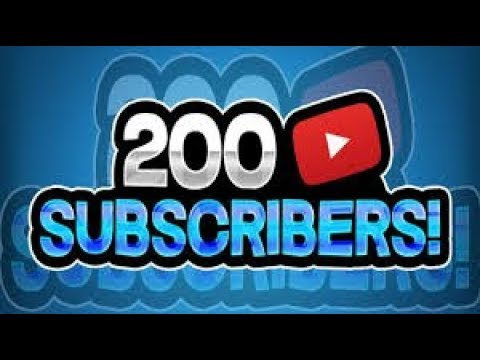 🔥SPECIAL NA 200 SUBÓW!🔥 | KALINA & ERYK