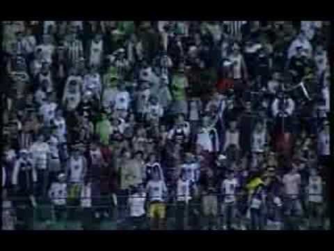 Figueirense x Juventude - Gol5 - Figueirense - Otacílio Neto