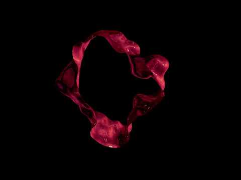 3 Waps // Cartel B.A.E