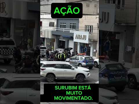 #shorts #surubim #pernambuco #brasil #ação