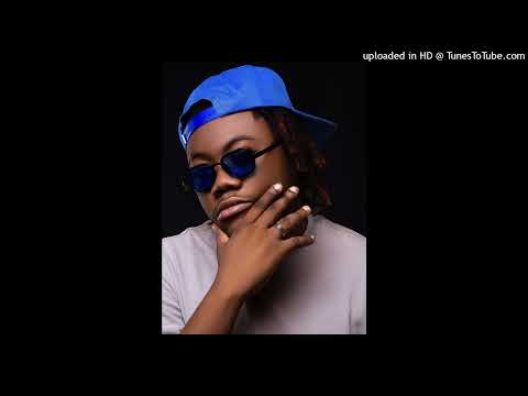 Dj Taba Mix - Levaram o Meu Pato (Remix)