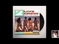 2 Live Crew - Get The Fuck Out Of My House