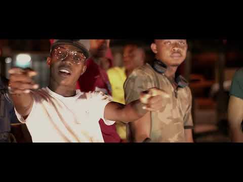 Wiizy x AB King - TSOU-HIS ( official vidéo )