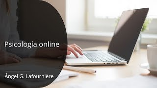 Psicología online