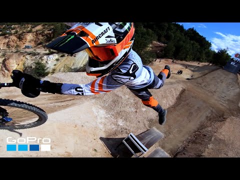 GoPro: Best of 2019 - Year in Review