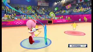 Cover art for Radetzky March