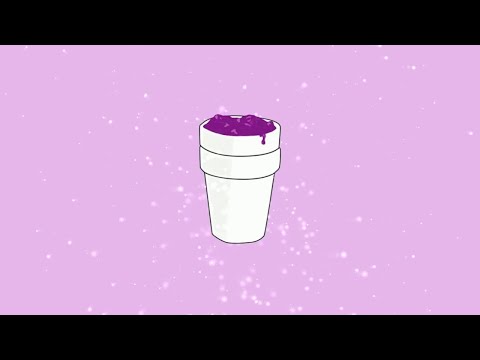 [FREE] MAYOT x Платина Type Beat - "Lean" || TRAP Type Beat || Free Type Beat 2021