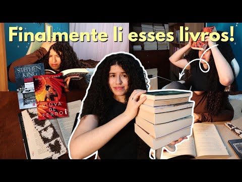 video thumnail