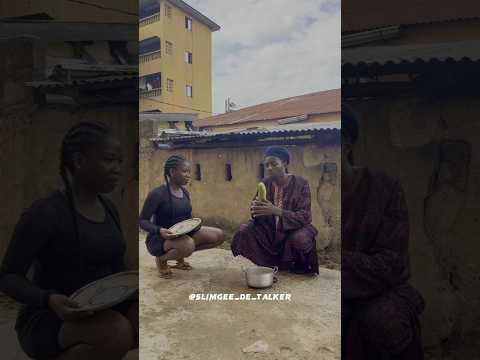 How women so much love cucumber 😂😂 #trending #comedy #viral #funny #cucumber #women