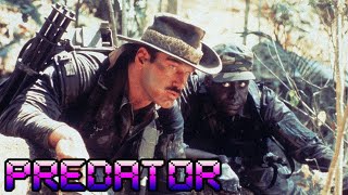 Download lagu The Midnight - Shadows [] mp3