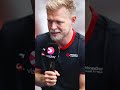 Viaplay trekt zich terug uit meerdere markten | #shorts