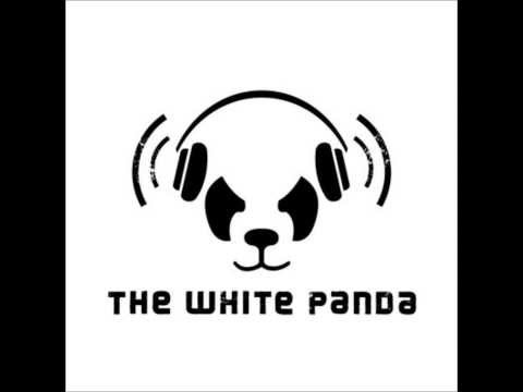 The White Panda - Edge of Apollo (Lady Gaga x Hardwell)