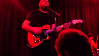 David Bazan - Rapture