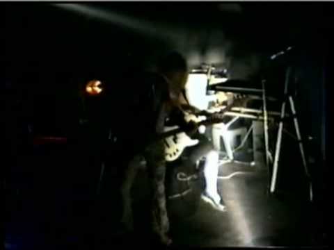 Imrichvideozone - FUCK YOU - TEKKKNOFACTORY